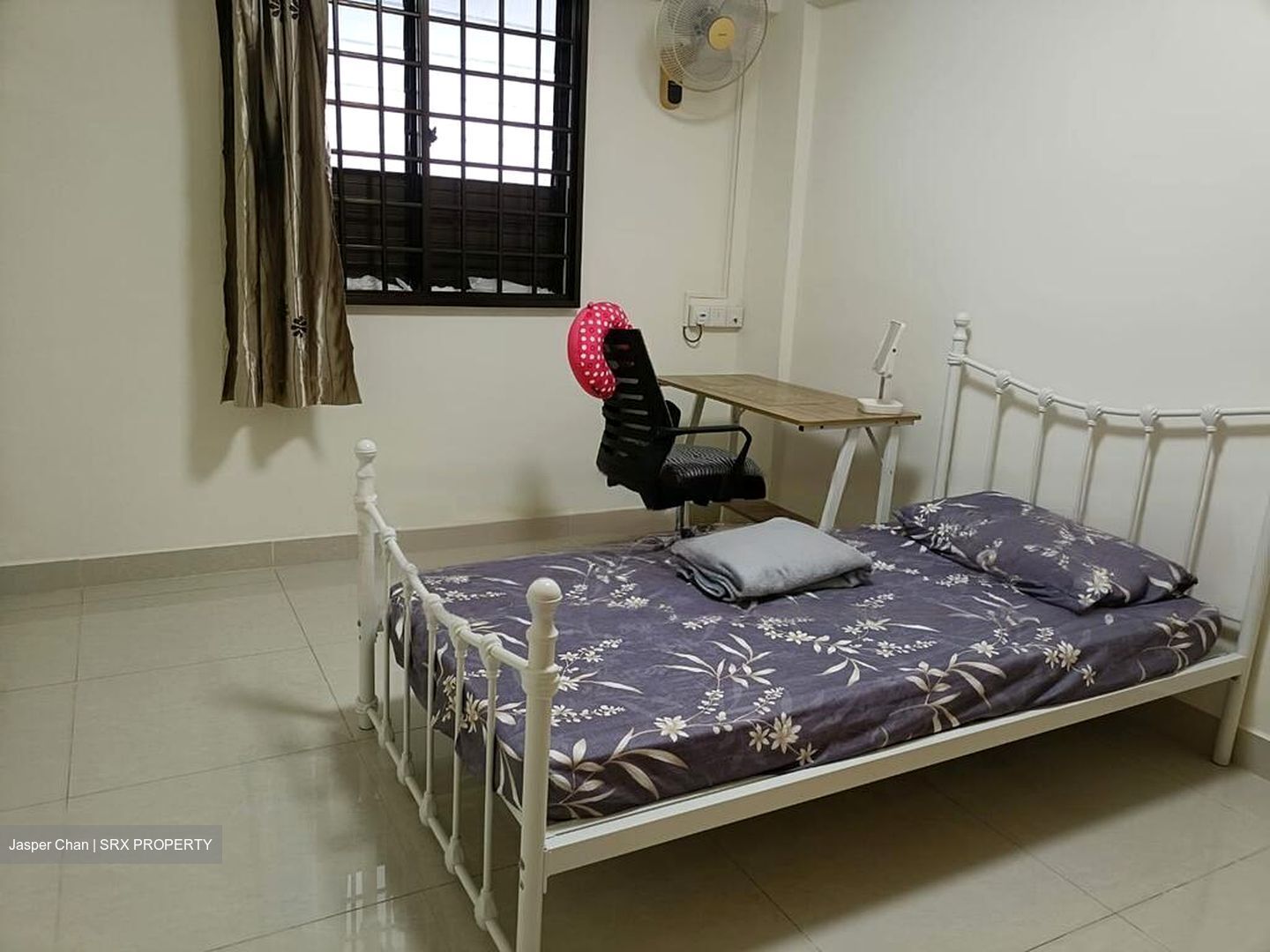 Blk 17 Hougang View (Hougang), HDB 3 Rooms #470213911